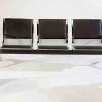 Recepción
